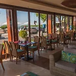 麻辣花园设计酒店 4*
