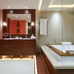 麻辣花园设计酒店 酒店 希欧福克