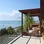 酒店 麻辣花园设计酒店