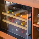 麻辣花园设计酒店 希欧福克