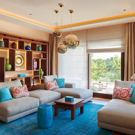 Mala Garden Design 4* Siofok