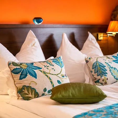 Mala Garden Design 4* Siofok