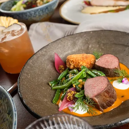 Mala Garden Design Siofok