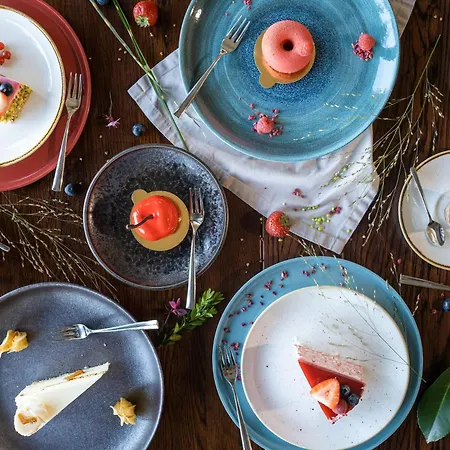 Mala Garden Design Siofok