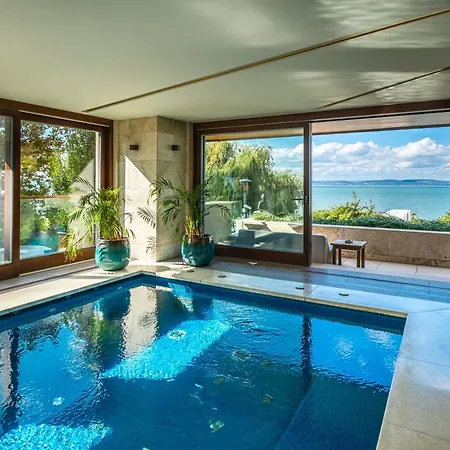 Mala Garden Design Hotel