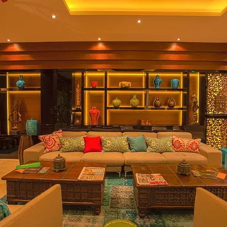 Mala Garden Design Siofok