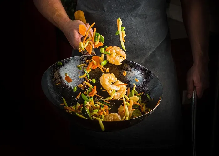 Mala Garden Design Hotel Siófok