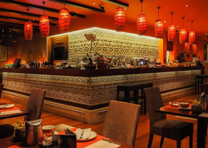 Mala Garden Design Siófok