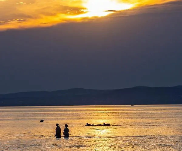 マラ ガーデン デザイン ホテル シオーフォク