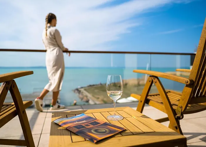 マラ ガーデン デザイン シオーフォク