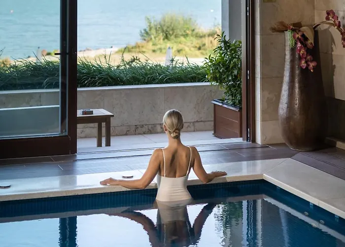 Mala Garden Design Siófok