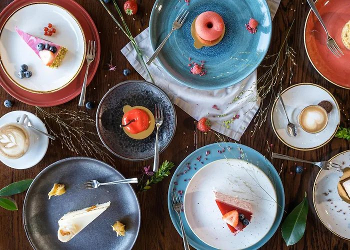 マラ ガーデン デザイン シオーフォク