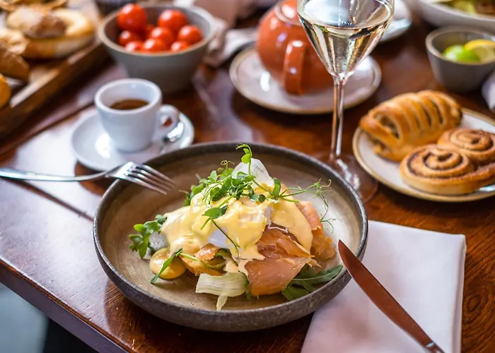 Mala Garden Design Siófok