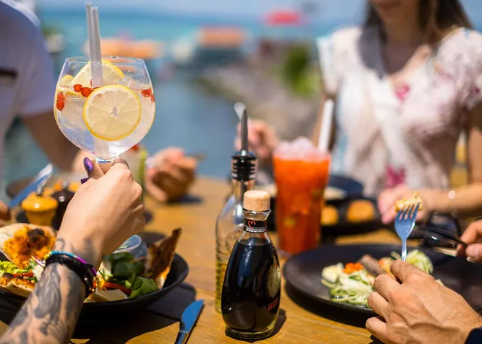 マラ ガーデン デザイン