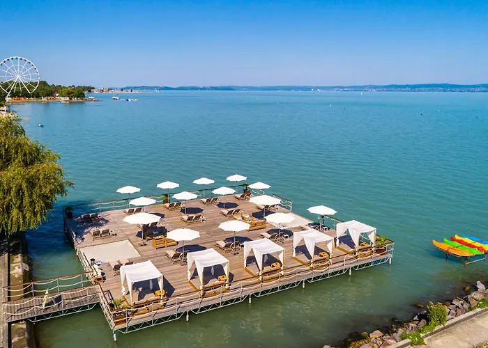 マラ ガーデン デザイン 4*