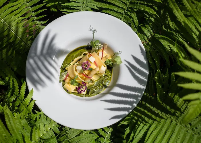 Mala Garden Design Siófok