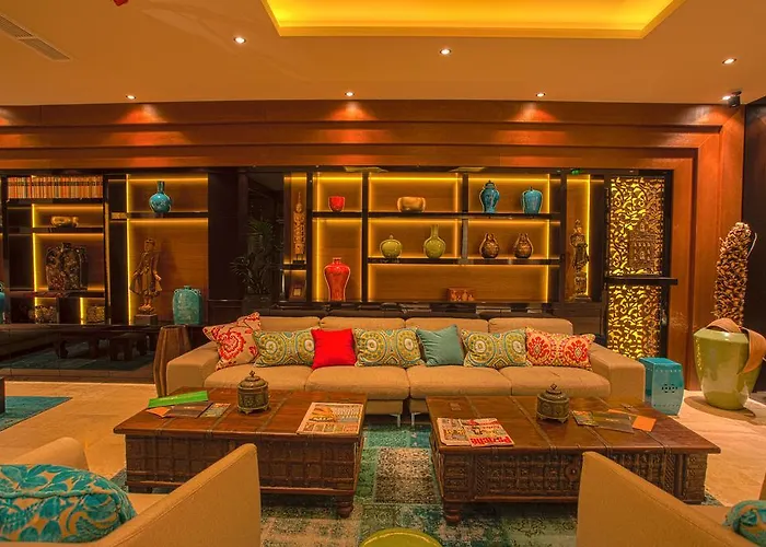 マラ ガーデン デザイン シオーフォク